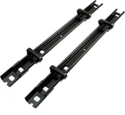 Kuafu Seat Bracket Compatible With 2015-2023 Ford Transit Person Bench New. Price: $222.47.