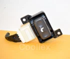 09-13 Lexus IS250 IS350 Front Right Lumbar Switch 84920-30240-E2 Oem Used. Price: $27.20.