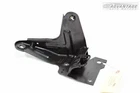 2017-2020 Lincoln Continental Rear Left Side Seat Hinge Support Bracket Oem Used. Price: $21.83.