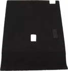Genuine Nissan Seat Back Panel 89605-3JA2A New. Price: $121.63.