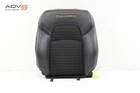 2023 - 2025 Nissan Pathfinder Front Left Driver Side Seat Upper Cushion Oem Used. Price: $224.99.