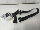 84461228 Righ Rear 3RD Row Seat Belt Retractor From 2019 Gmc Yukon 12694705 Used. Price: $84.69.