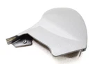 2019 Ford Mustang Gt 5.0 Right Seat Cap Hinge Cover Piece FR3B-6362180-AAW 15-20 Used. Price: $19.53.
