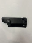 Bmw E36 Front Driver Seat Back Lower Kick Plate Left Bottom Cover 8168875 Used. Price: $27.95.