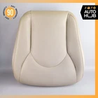 96-02 Mercedes R129 SL500 SL320 Left Or Right Lower Bottom Seat Cushion Oem Used. Price: $300.23.