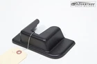 2018-2024 Volkswagen Tiguan Rear Left 3RD Third Row Seat Frame Corner Cover Oem Used. Price: $22.11.