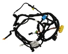 12-15 Mercedes Benz C250 Driver Left Front Seat Wiring Harness Oem Used. Price: $46.90.