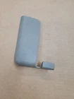 2000-2006 Gmc Yukon Suburban Tahoe Front Left Driver Seat Bolt Cover Trim Gray Used. Price: $14.95.