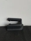 14-19 Mercedes CLA250 Front Left Seat Track Rail Rearward Inner Cover Cap Oem Used. Price: $24.99.