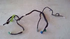 2007 Ford Mustang Left Front Driver Seat Wiring 7R3T-14A699-AB 91198 Used. Price: $167.00.