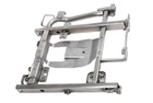 Genuine Gm Seat Frame 15791116 New. Price: $66.24.