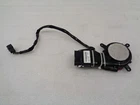 10-15 Jaguar Xjl Front Right Side Seat Cushion Blower Motor Oem AK2310141 Used. Price: $70.00.