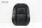 2020 - 2024 Lincoln Aviator Front Left Driver Side Seat Upper Cushion Oem Used. Price: $297.49.
