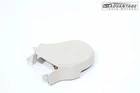 2017-2021 Alfa Romeo Giulia Seat Inner Panel Cover Trim Oem Used. Price: $22.90.