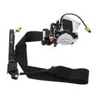 2018-2025 Wrangler Gladiator Front Left Seat Belt Retractor Oem Mopar 6AC51TX7AK New. Price: $411.37.