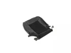 Genuine Mopar Cover 6NW92DX9AA New. Price: $198.72.
