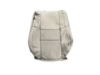Genuine Mopar Front Seat Back Cover Right 5PJ46HL1AC New. Price: $719.90.