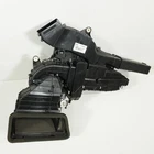 16-23 Mercedes Metris W447 Rear Hvac Climate Heater Blower Motor Housing Oem Used. Price: $349.99.