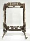 New Oem Genuine Ford Front Upper Seat Frame 2012 Fusion Mkz Lh CE5Z-5461019-A. Price: $125.00.