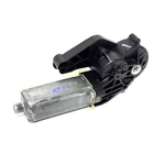 W203 Mercedes 2007 C230 Right Seat Recliner Motor 0390203207 Oem Used. Price: $21.00.