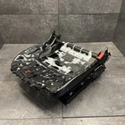 Oem 2017 - 2023 Bmw G30 530 540 M550 Front Right Seat Lower Track Frame Motors Used. Price: $249.00.