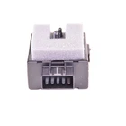 Oem Mopar For Dodge Avenger 2008-2014 Heated Seat Module 4602522AC, 4602522AD New. Price: $93.98.