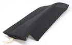 2018-2019 Honda Accord Ex Rear Seat Right Side Bolster Cushion Black Oem Used. Price: $50.95.
