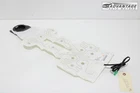 2021-2023 Mazda CX-9 Awd Front Left Driver Side Seat Heater Pad Oem Used. Price: $126.39.