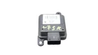 2012-2014 Mercedes-benz W204 C250 C300 Seat Occupancy Sensor Mat Srs Module Oem Used. Price: $40.50.