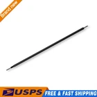 2013-2021 CX-5 CX-9 MAZDA6 Cable Assembly TK81-88-0D1 New. Price: $21.99.