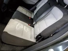 (local Pickup Only) Equinox 2018 Seat Rear 547632 Used. Price: $149.90.
