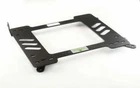 Planted Race Seat Bracket For Bmw E46 Series Coupe Driver Side New. Price: $199.00.