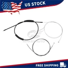4477603300 Front Power Sliding Door Drive Motor Cable For Mercedes Benz Metris New. Price: $99.99.