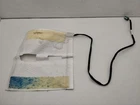 Heated Seat Control Module Dodge Durango 2015 68058434AD Used. Price: $49.43.