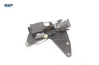 2010-13 Aston Martin Rapide Rear Seat Right Latch Lock Release Cable Handle Oem Used. Price: $68.74.