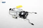 2019-2023 Audi Q8 Front Left Driver Side Seat Lumbar Support W/ Blower Motor Oem Used. Price: $68.74.