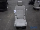 2023 Yukon Xl 1500 Denali Passenger Rear Bucket Seat 1437139 Used. Price: $699.99.