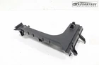 2018-2025 Toyota Camry Rear Left Side Second Row Seat Latch Lock Trim Cover Oem Used. Price: $55.29.