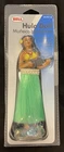 Bell Automotive 22-1-36707-8 Hula Doll For Vehicle Dashboard New. Price: $14.99.