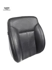 Mercedes 164 Gl Ml Right Front Upper Seat Cushion Heated Vented Black 07-12 Used. Price: $174.99.