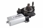 Genuine Gm Actuator 13524282 New. Price: $78.10.