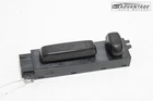 2013-2022 Acura Ilx Front Left Driver Side Seat Adjuster Control Switch Oem Used. Price: $43.44.