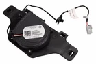 Genuine Gm Temperature Controlled Seat Blower Motor 84554683 New. Price: $127.90.