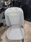 Passenger Front Seat Cloth Manual Built Fits 14-15 Optima 668489 Used. Price: $190.00.