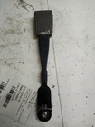 23142998 Gmc C5500HD Left Driver Seat Belt Buckle (11234819 Used. Price: $78.68.