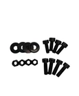 Sparco 50001ZN New. Price: $30.83.
