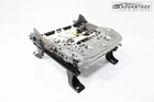 2015-2024 Ford Edge CD539 Front Left Driver Side Seat Lower Track Frame Oem Used. Price: $150.09.