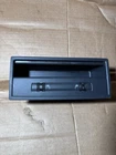 2007-2015 Audi Q7 Rear Console Storage Bin / Heated Seat Switch 4L0863351B Used. Price: $40.00.