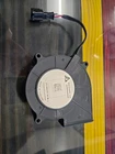 2021-2023 Tesla Model 1ST Row Seat Back Vent Cooling Fan 1589101-00-B Used. Price: $29.00.