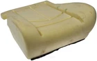 A/c Misc Part Dorman (oe Solutions) 926-894 New. Price: $136.24.